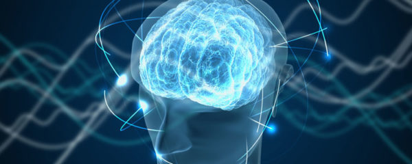 hypnose de qualité