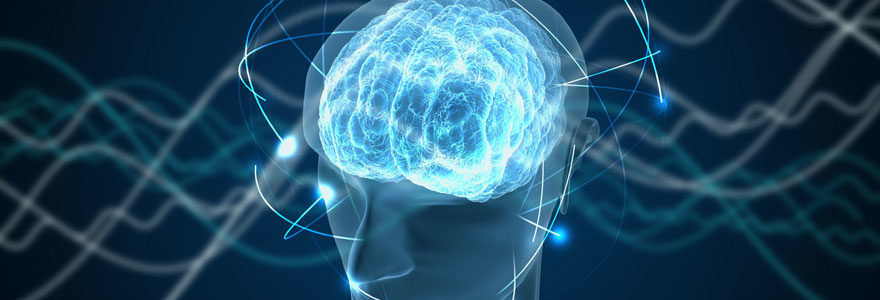 hypnose de qualité