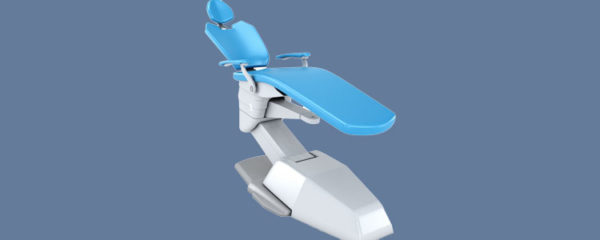Table de soins