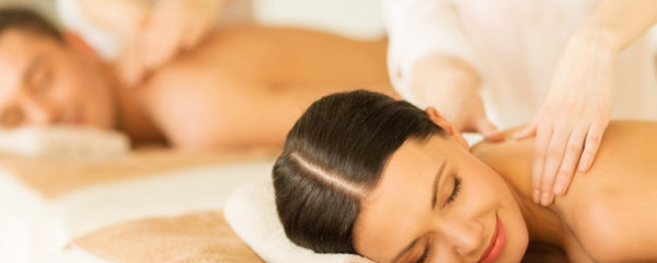 massages thérapeutiques