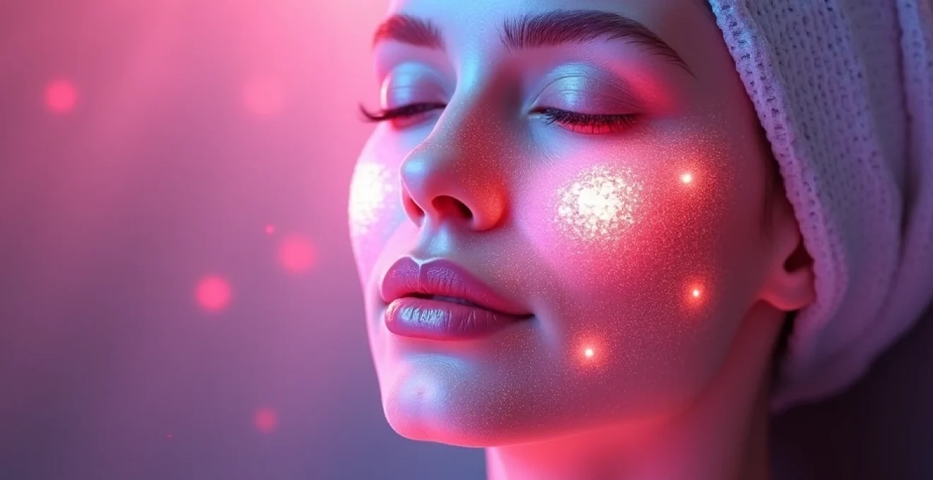 seances-personnelles-a-la-maison-ou-dans-un-institut-de-beaute