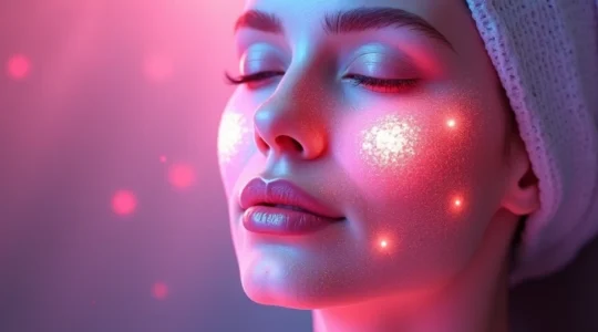 seances-personnelles-a-la-maison-ou-dans-un-institut-de-beaute