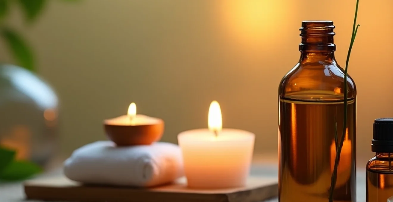 huiles-essentielles-et-massage-une-synergie-puissante-pour-le-bien-etre