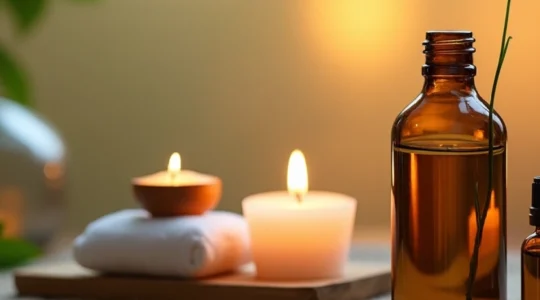 huiles-essentielles-et-massage-une-synergie-puissante-pour-le-bien-etre