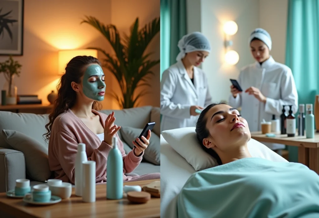 soins à réaliser chez soi soins à réaliser chez soi