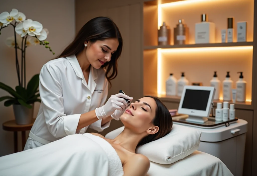 soins personnels soins personnels