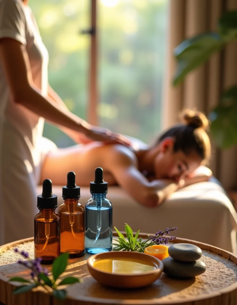 bienfaits arbre à thé bienfaits arbre à thé